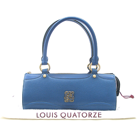 Louis_Quatorze (���̱����) �ΰ� ���� ��Ʈ�� �̹���2 - ���̺��� �߰���ǰ