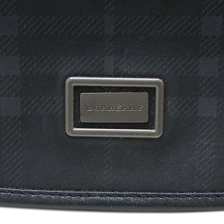 Burberry(������) ���̺� ���üũ PVC ũ�ν��� �̹���4 - ���̺��� �߰���ǰ