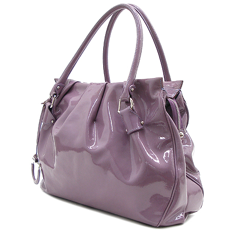 Ferragamo(��󰡸�) 21 A067 ���̴�Ʈ ��Ʈ�� �̹���3 - ���̺��� �߰���ǰ