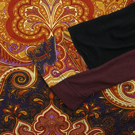 Etro(��Ʈ��) Ƽ �̹���3 - ���̺��� �߰���ǰ