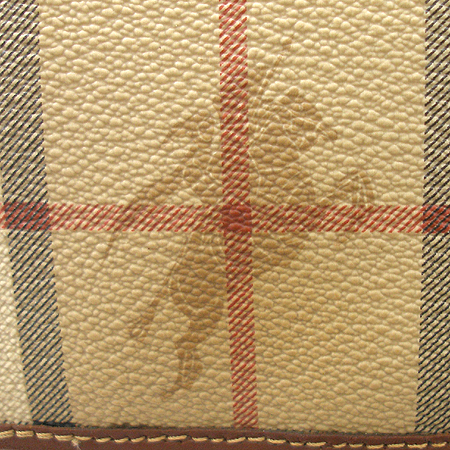 Burberry(������) Ŭ����üũ ũ�ν��� �̹���4 - ���̺��� �߰���ǰ