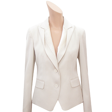 Ÿ��  ����