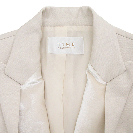 Time(Ÿ��) ���� (���¸�����) �̹���2 - ���̺��� �߰���ǰ