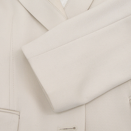 Time(Ÿ��) ���� (���¸�����) �̹���3 - ���̺��� �߰���ǰ