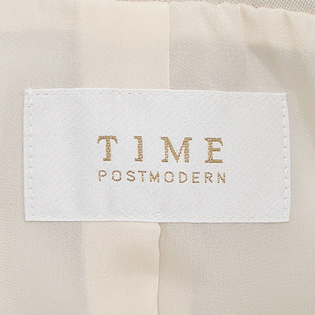 Time(Ÿ��) ���� (���¸�����) �̹���4 - ���̺��� �߰���ǰ