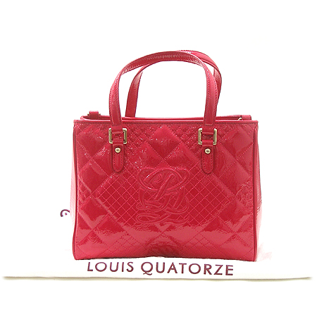 Louis_Quatorze (���̱����) �ΰ� ���� ���̴�Ʈ ��Ʈ�� �̹���2 - ���̺��� �߰���ǰ