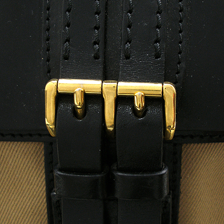 Burberry(������) ���μ� üũ �к긯 ���� ũ�ν��� �̹���4 - ���̺��� �߰���ǰ