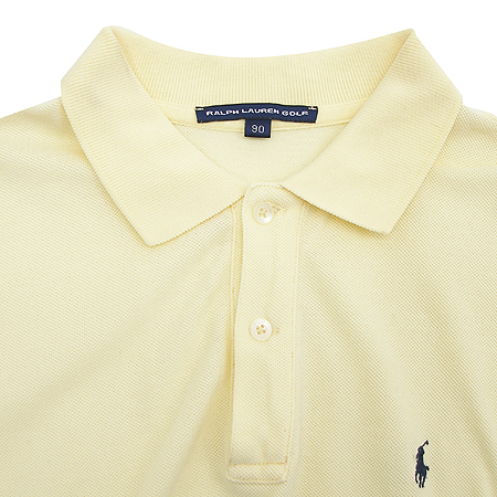 Polo(����) Ƽ �̹���2 - ���̺��� �߰���ǰ