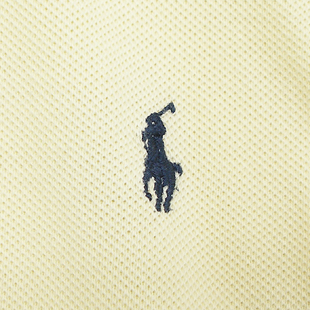 Polo(����) Ƽ �̹���3 - ���̺��� �߰���ǰ