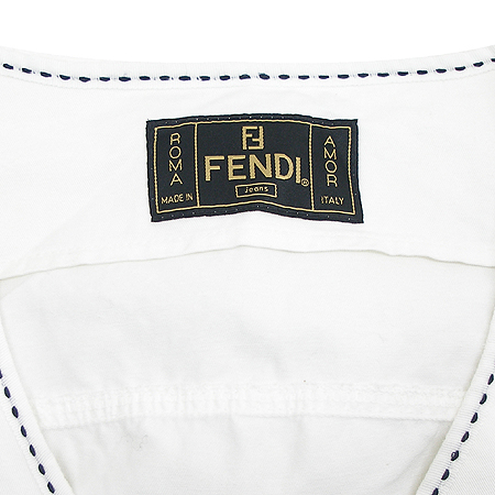 Fendi(���) ����Ʈ (��ĿƮSET) �̹���2 - ���̺��� �߰���ǰ
