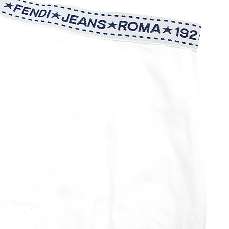 Fendi(���) ����Ʈ (��ĿƮSET) �̹���6 - ���̺��� �߰���ǰ