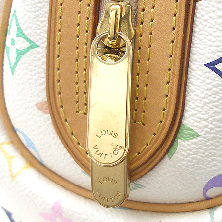 Louis Vuitton(���̺���) M40096 ���׷� ��Ƽ ȭ��Ʈ �����Ƕ� ��Ʈ�� [��������] �̹���4 - ���̺��� �߰���ǰ