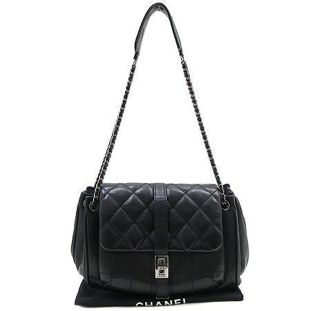 Chanel() Ų    ü  ̹2 - ̺ ߰ǰ