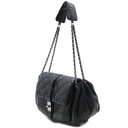 Chanel() Ų    ü  ̹3 - ̺ ߰ǰ