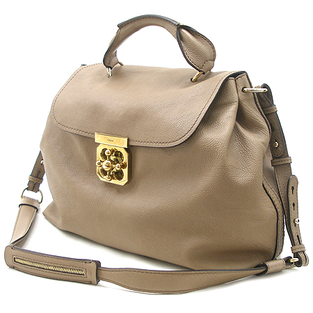 Chloe(���ο�) ������ �÷� ���� ���� ��Ŭ 2WAY �̹���3 - ���̺��� �߰���ǰ