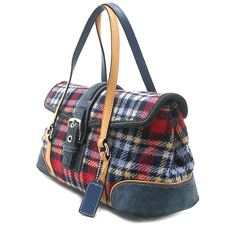 Coach(��ġ) üũ �к긯 �����̵� ��Ʈ�� �̹���2 - ���̺��� �߰���ǰ