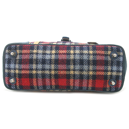 Coach(��ġ) üũ �к긯 �����̵� ��Ʈ�� �̹���3 - ���̺��� �߰���ǰ