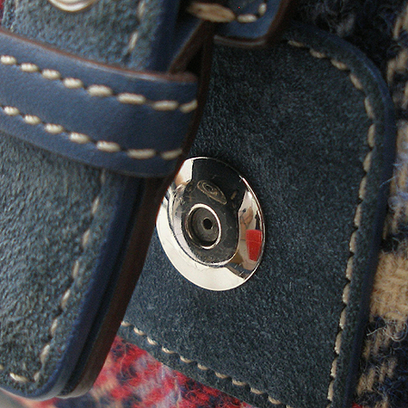 Coach(��ġ) üũ �к긯 �����̵� ��Ʈ�� �̹���4 - ���̺��� �߰���ǰ