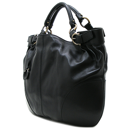 Ferragamo(��󰡸�) 21 B185 ���� ���� ȣ�� ����� �̹���3 - ���̺��� �߰���ǰ