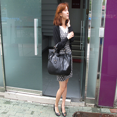 Ferragamo(��󰡸�) 21 B185 ���� ���� ȣ�� ����� �̹���5 - ���̺��� �߰���ǰ