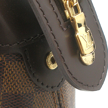 Louis Vuitton(���̺���) N41542 �ٹ̿� ĵ���� �ý�Ƽ�� PM ����� �̹���4 - ���̺��� �߰���ǰ