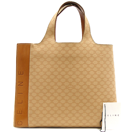 Celine(������) ������ ��Ʈ�� �̹���2 - ���̺��� �߰���ǰ