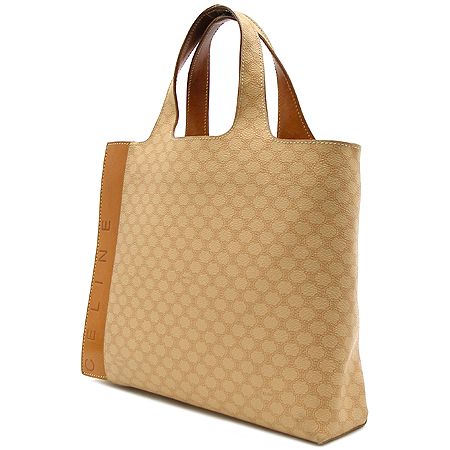 Celine(������) ������ ��Ʈ�� �̹���3 - ���̺��� �߰���ǰ