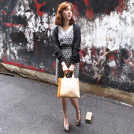 Celine(������) ������ ��Ʈ�� �̹���5 - ���̺��� �߰���ǰ
