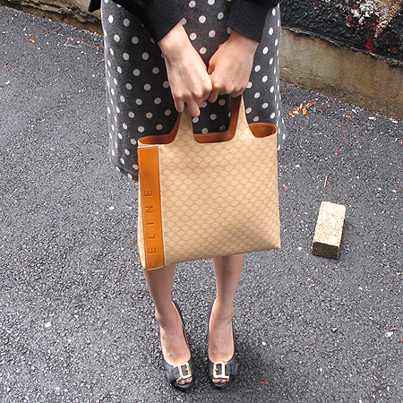 Celine(������) ������ ��Ʈ�� �̹���6 - ���̺��� �߰���ǰ