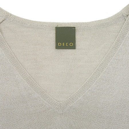 DECO(����) Ƽ �̹���2 - ���̺��� �߰���ǰ