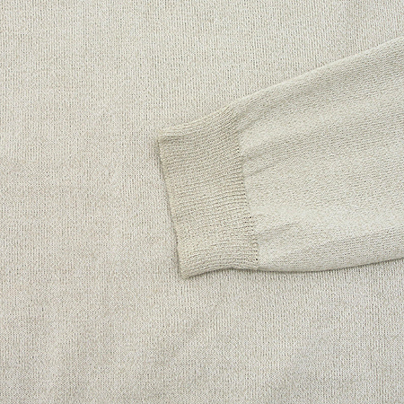 DECO(����) Ƽ �̹���3 - ���̺��� �߰���ǰ