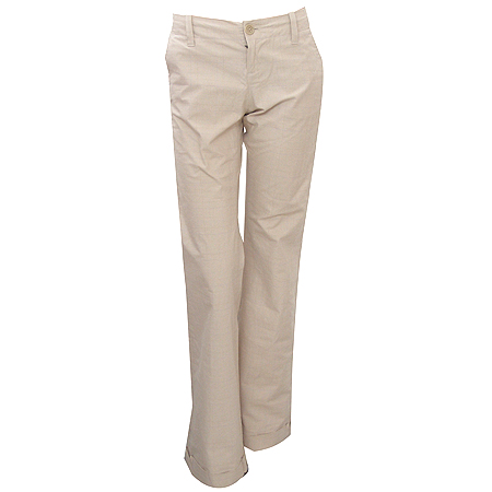 ��  ����