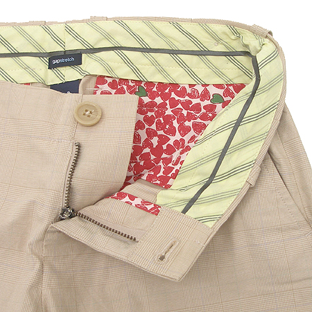 GAP(��) ���� �̹���2 - ���̺��� �߰���ǰ