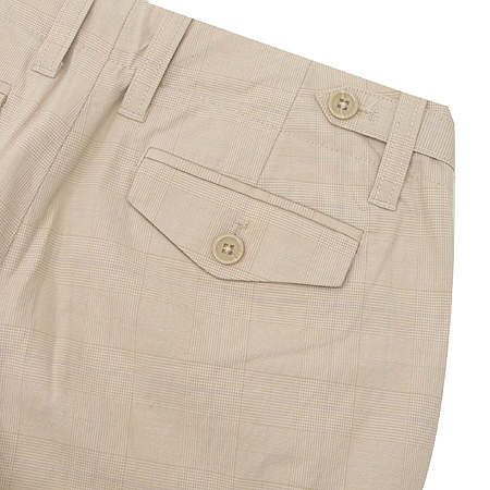 GAP(��) ���� �̹���3 - ���̺��� �߰���ǰ