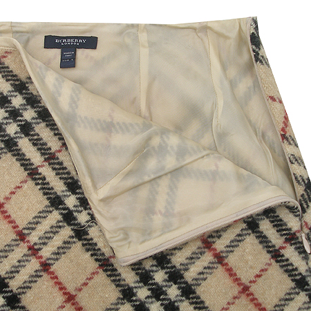 Burberry(������) ��ĿƮ �̹���2 - ���̺��� �߰���ǰ
