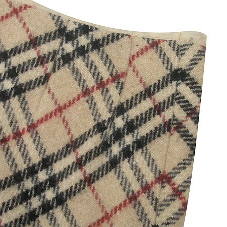 Burberry(������) ��ĿƮ �̹���3 - ���̺��� �߰���ǰ