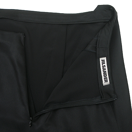 Jilsander(������) ��ĿƮ �̹���2 - ���̺��� �߰���ǰ