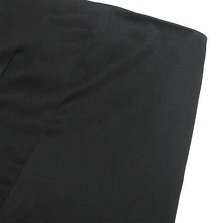Jilsander(������) ��ĿƮ �̹���3 - ���̺��� �߰���ǰ