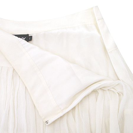 DKNY(����ī��) ��ĿƮ (��ũ100) �̹���2 - ���̺��� �߰���ǰ