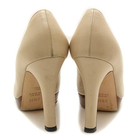 Gucci(����) 171353 ���� ��� ���� �̹���4 - ���̺��� �߰���ǰ