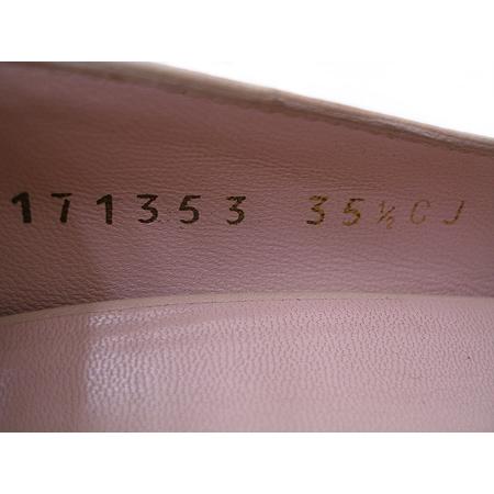 Gucci(����) 171353 ���� ��� ���� �̹���5 - ���̺��� �߰���ǰ
