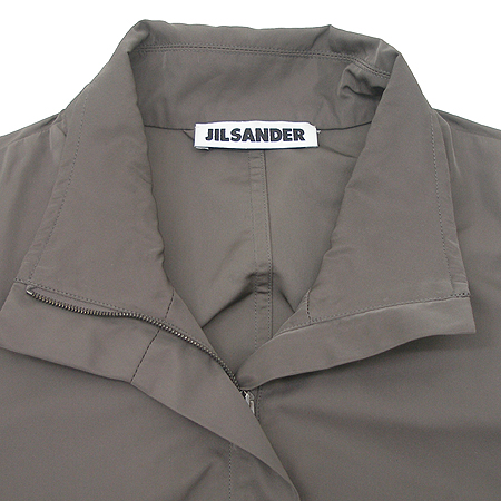 Jilsander(������) ���� �̹���2 - ���̺��� �߰���ǰ