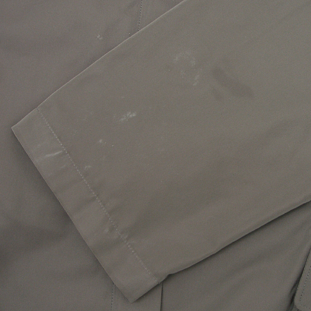 Jilsander(������) ���� �̹���3 - ���̺��� �߰���ǰ