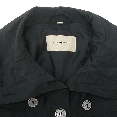 Burberry(������) ���� �̹���3 - ���̺��� �߰���ǰ