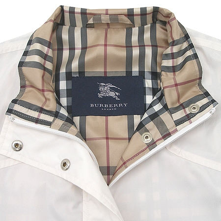 Burberry(������) ���� �̹���2 - ���̺��� �߰���ǰ