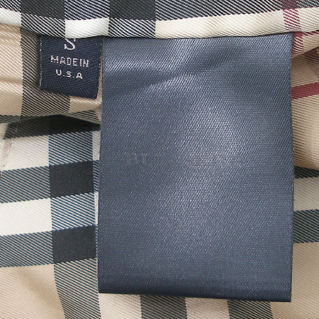 Burberry(������) ���� �̹���4 - ���̺��� �߰���ǰ