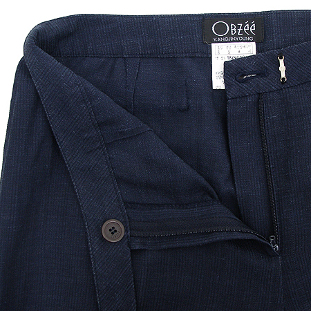 Obzee(������) ����(��ȥ��) �̹���2 - ���̺��� �߰���ǰ