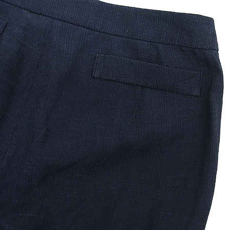 Obzee(������) ����(��ȥ��) �̹���3 - ���̺��� �߰���ǰ