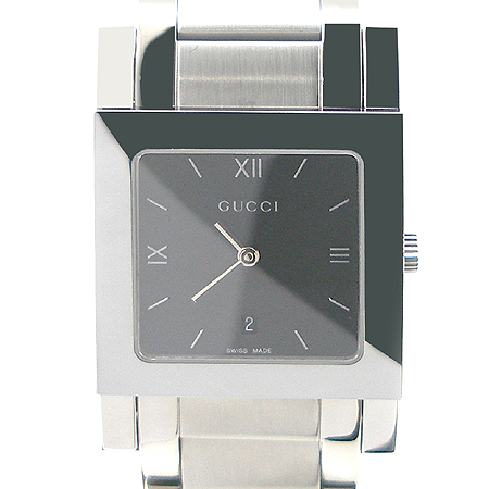 Gucci() 7900M   ƿ  ð []