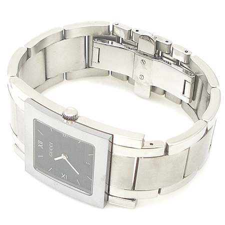 Gucci() 7900M   ƿ  ð [] ̹2 - ̺ ߰ǰ
